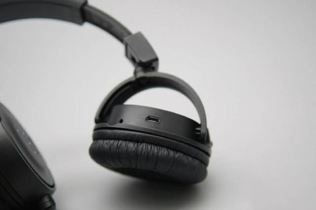 jblt450bt音质怎么样,jblt450bt耳机评测