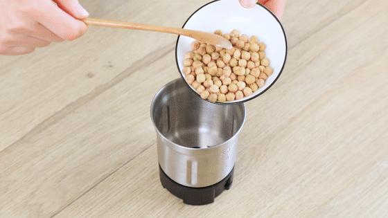 手动打发全蛋的最快方法,怎么打发全蛋视频教程