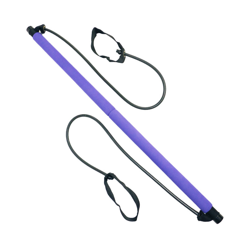 孙俪和谭维维疯狂追捧普拉提，它的好处有很多，瘦身就是其中一个