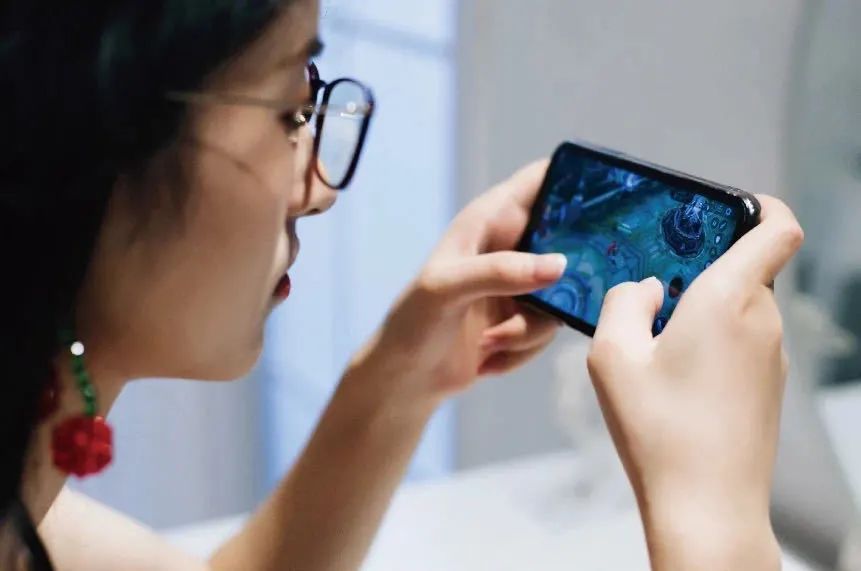 loho防控眼镜怎么样,loho防蓝光护目镜优势