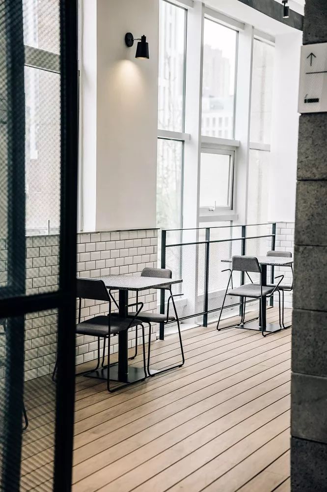 YOU成都,成都咖啡推荐排行榜