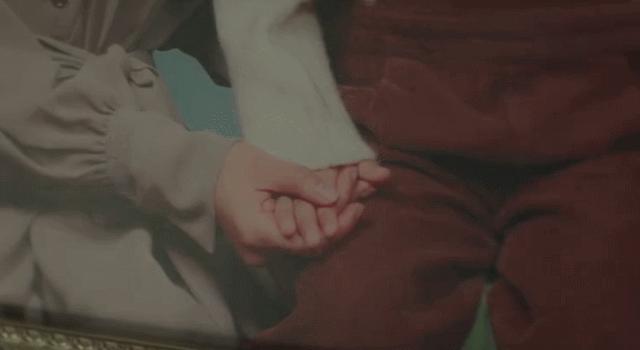 韩剧怎么更新那么慢,韩剧怎么转换韩语