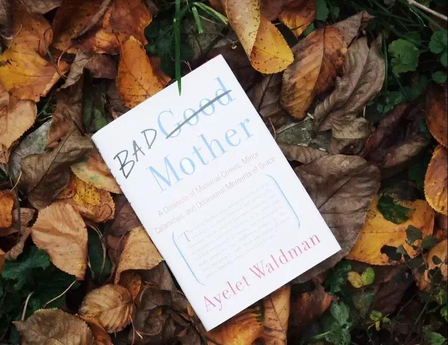 阿普唑仑效果明显,阿普唑仑效果怎样