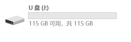 铠侠tfg2存储卡评测,铠侠32g存储卡