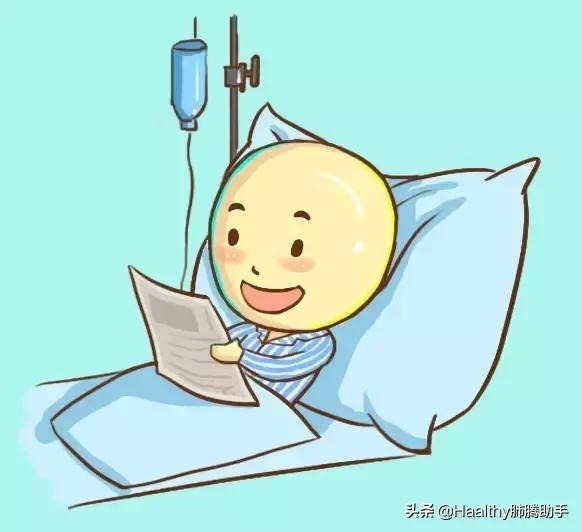 喘不过气的漫画,喘不上气的漫画