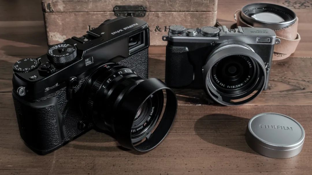 ccd相机内部结构图,单反相机的结构