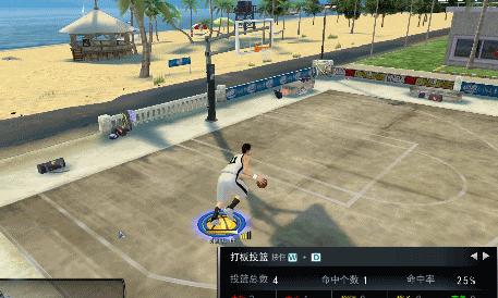 2kol，比16紫卡阿联用着顺手的绝版绿卡阿联，“太空易”个人评测