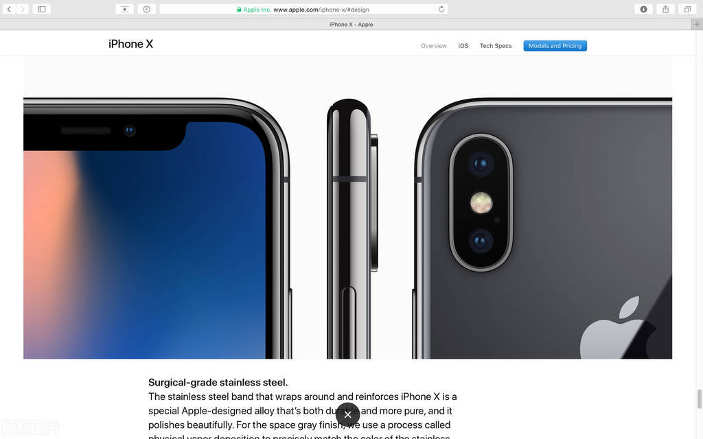 美版iphone跟国行iphone有什么区别,美版iphone和国行iphone的区别