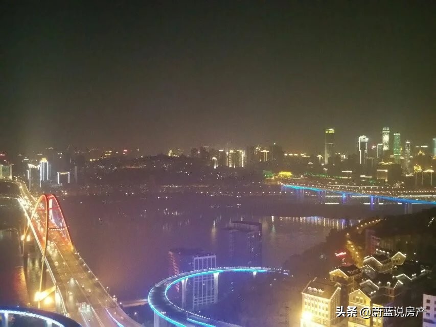 融侨半岛复式房子价格表,融侨半岛商品房