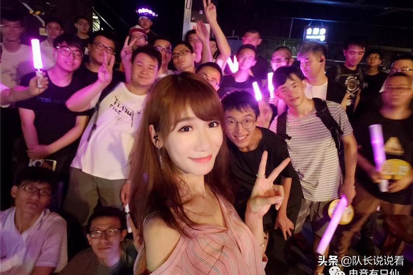 干货！粉丝社群才是主播的强大支撑