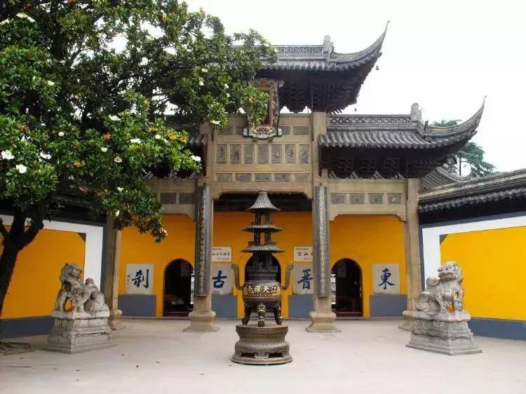 在镇江居住生活利弊分析,在南京生活中容易产生哪些错觉