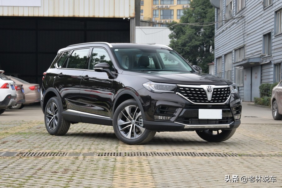 华晨中华被谁收购了,华晨中华会被人收购吗