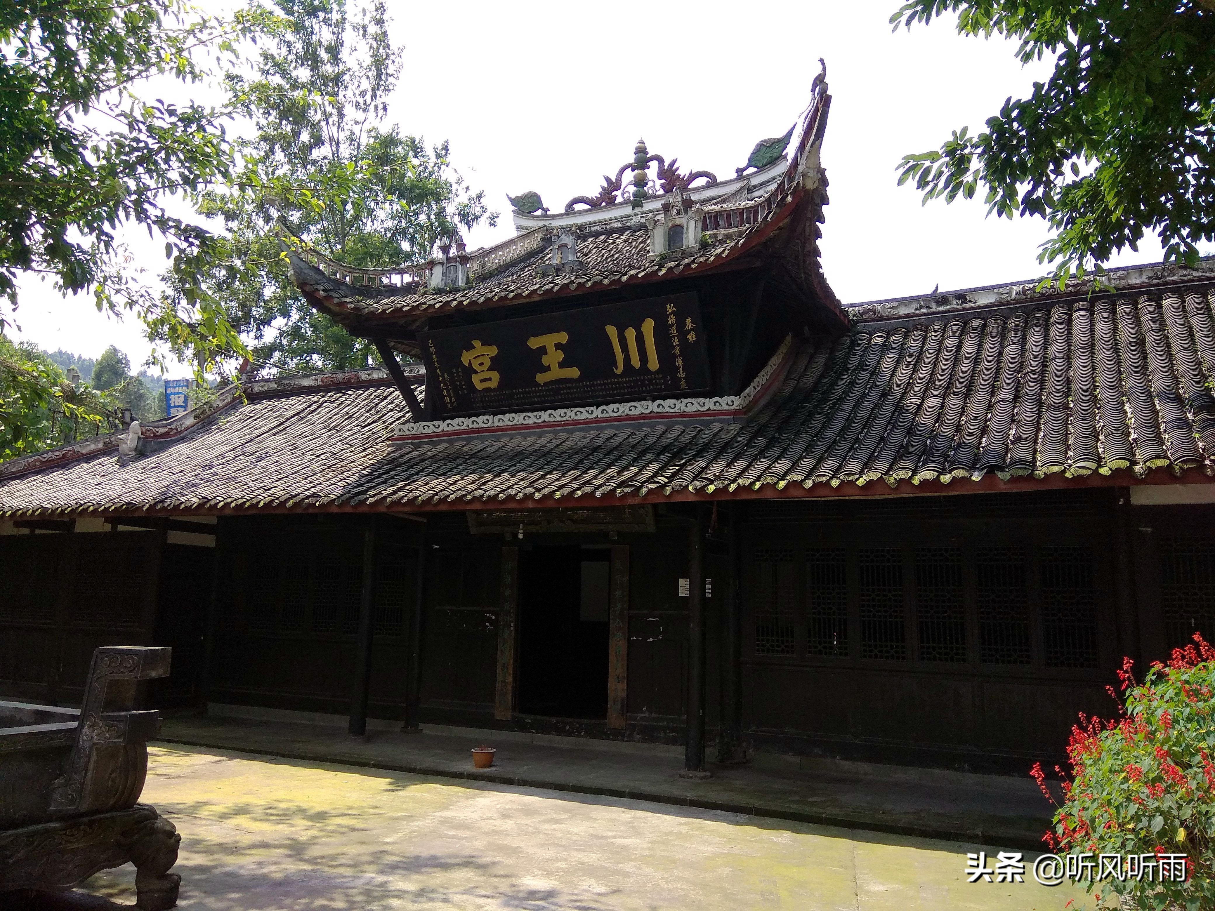 成都古镇景点排名前十自驾游,成都古镇攻略推荐排行榜