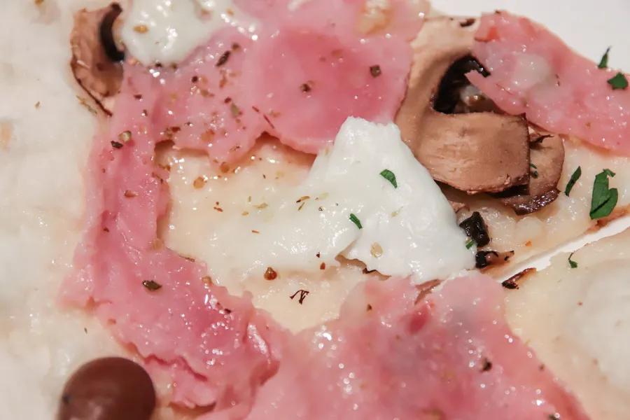 推荐好吃又便宜的披萨外卖店,又便宜又好吃的披萨外卖