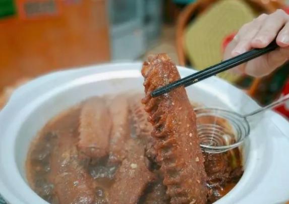 收藏广州24家顶级茶楼必点招牌菜,收藏高档餐厅