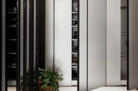 日本人总爱脱鞋不臭么,为什么日本人室内都要脱鞋