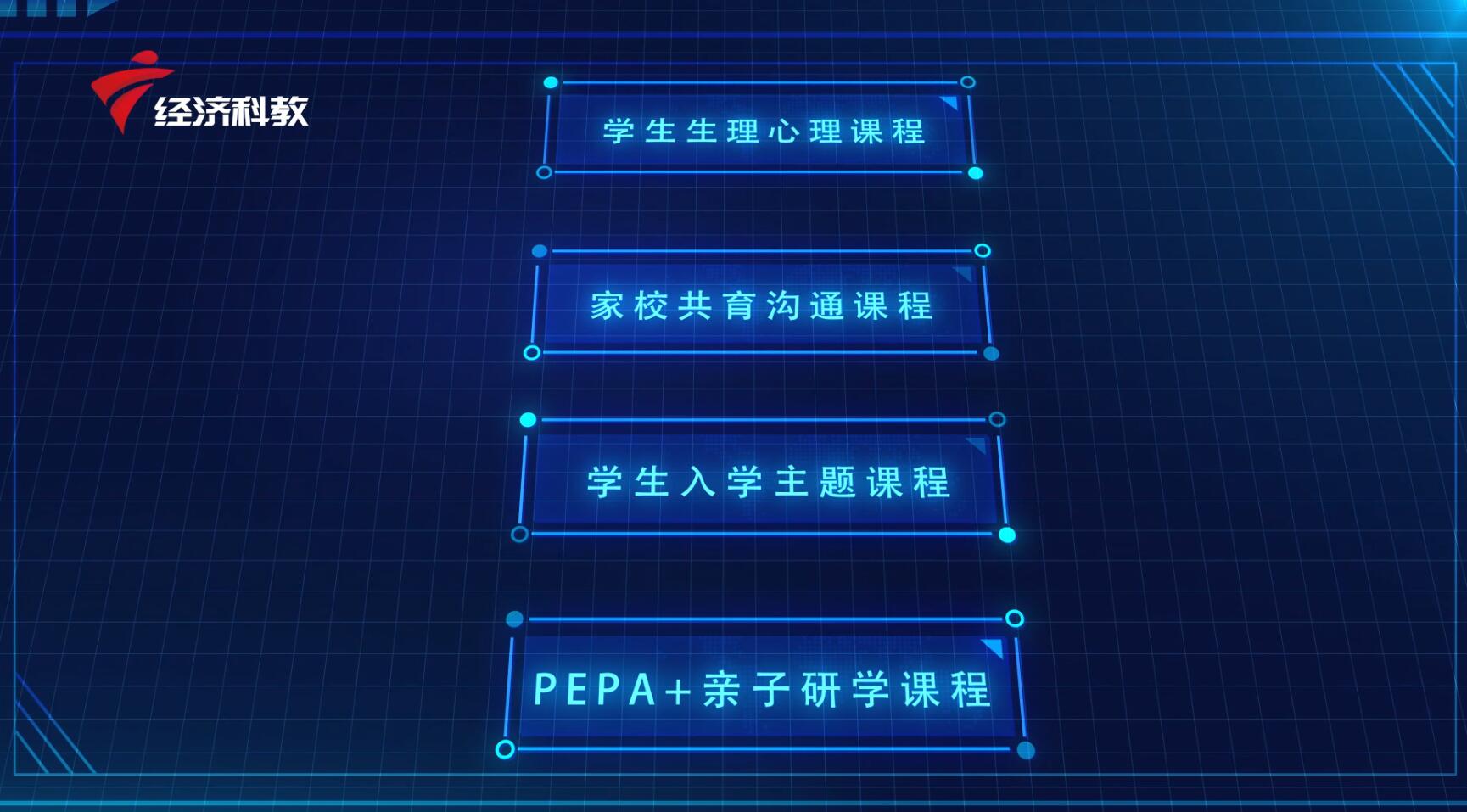 东莞中海可砾幼儿园是民办的吗,东莞中海可烁幼儿园