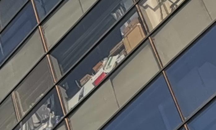 荣耀v20麒麟980多少钱,荣耀v20麒麟980还能用几年