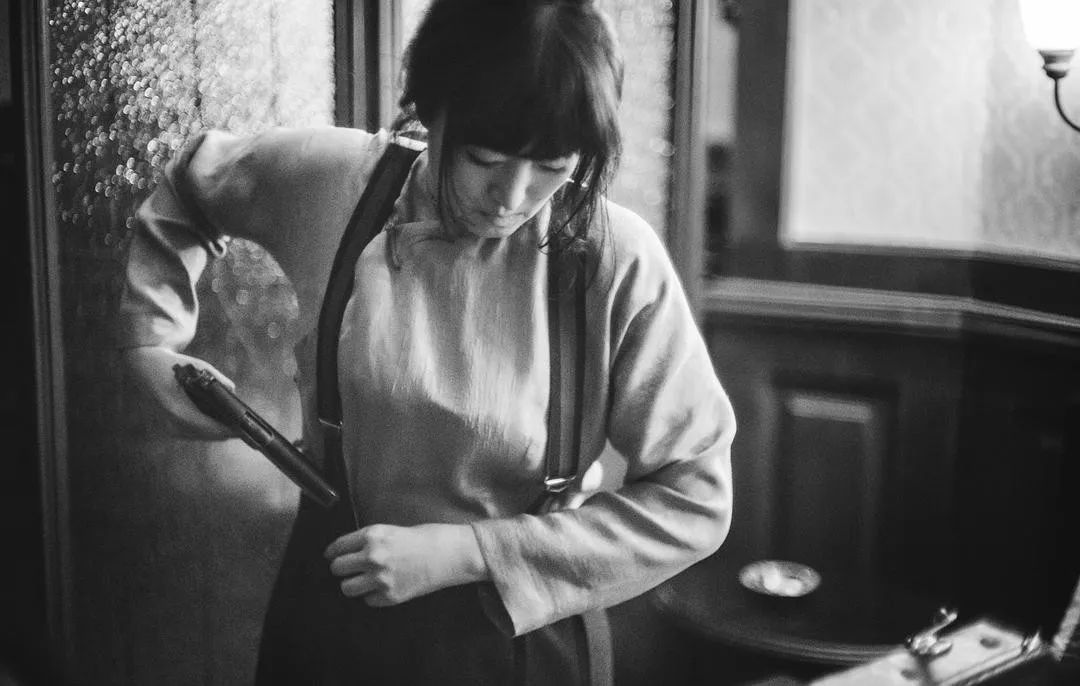 胡歌黄渤哪个电影好看,黄渤胡歌综艺节目视频