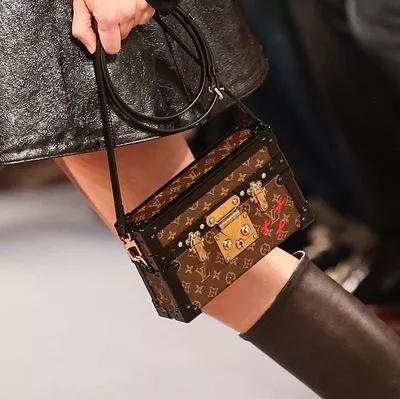 十大最保值的LV包包盘点,lv二手市场最保值的包包