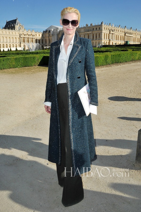 复仇者联盟四最强法师排名,复仇者联盟4法师叫什么名字