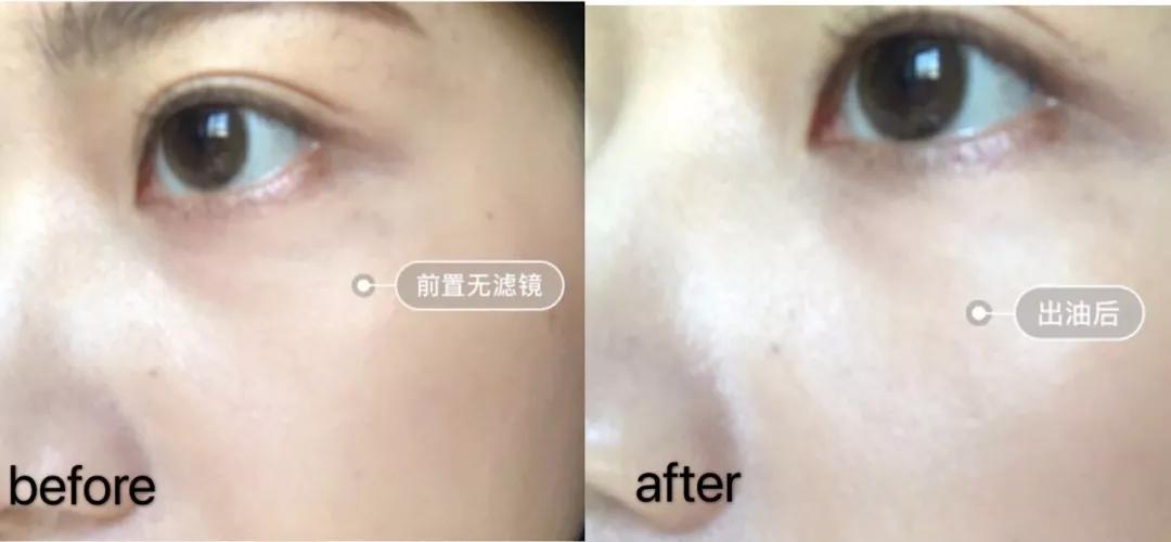 毛戈平的气垫好还是粉霜好,十大公认好用的气垫毛戈平