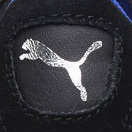 puma彪马怎么辨真假,puma彪马真假鉴别