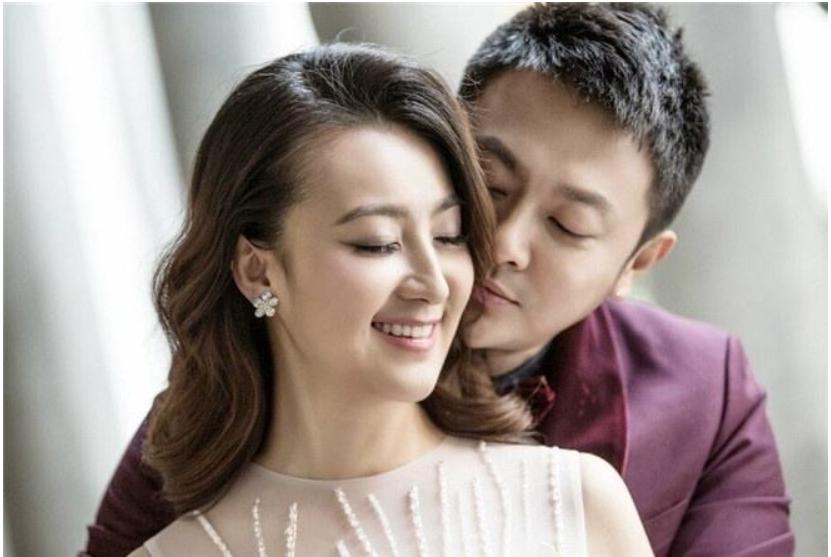 印小天被骗婚的女人找到了吗,印小天被骗婚完整