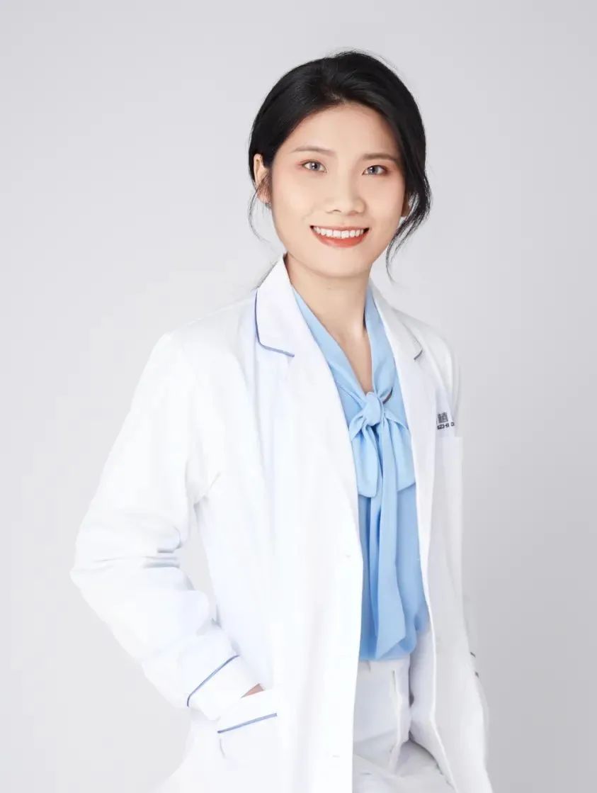 从小白到资深大咖,从小白到大师的蜕变