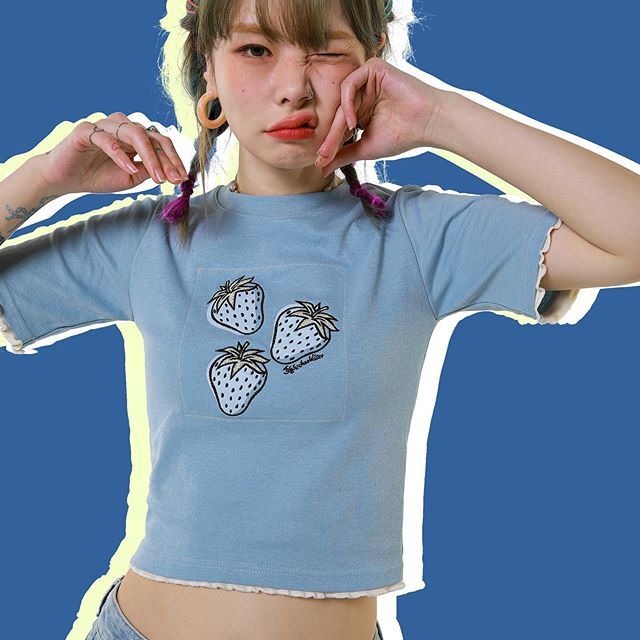 bbw海淘攻略,海淘lush攻略