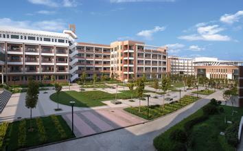 读高职好就业吗,高职学校容易上吗