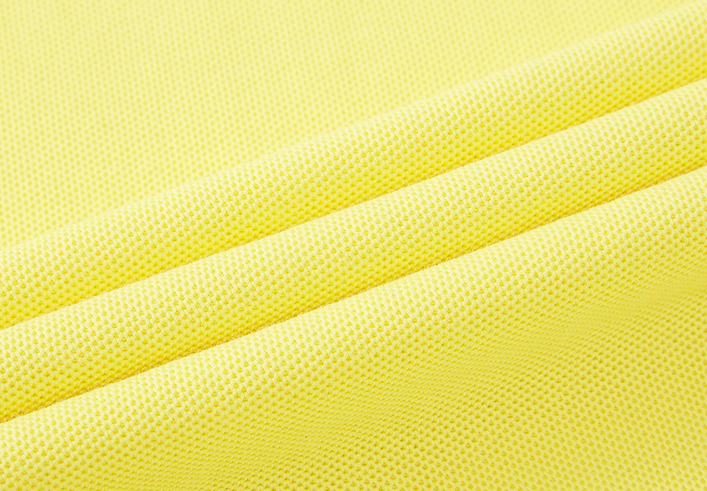 羊绒面料起球不起球如何辨别,针织面料与基质面料哪个容易起球