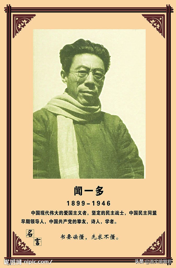 成长过程中遇到困惑怎么解决作文,关于成长之间的困惑的作文