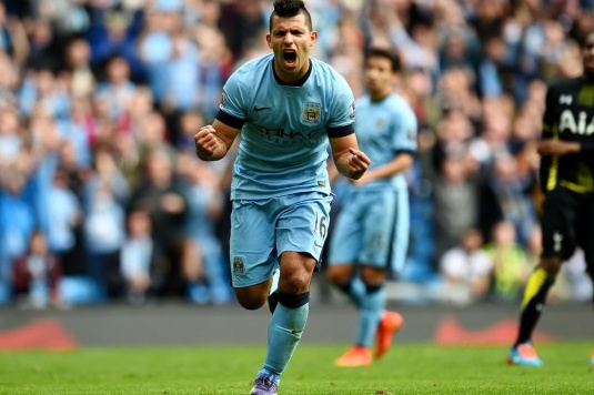 足球欧洲杯赛事预测西班牙vs瑞典,欧洲杯体彩足球比赛结果查询