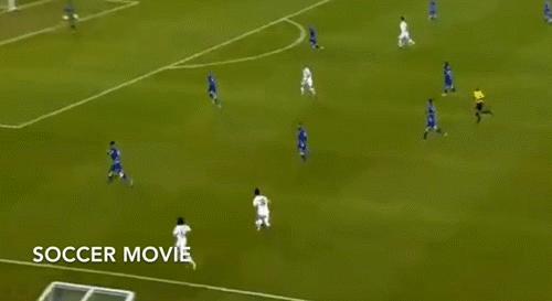 日本足球天才集体爆发闪耀欧洲,日本足球挫折