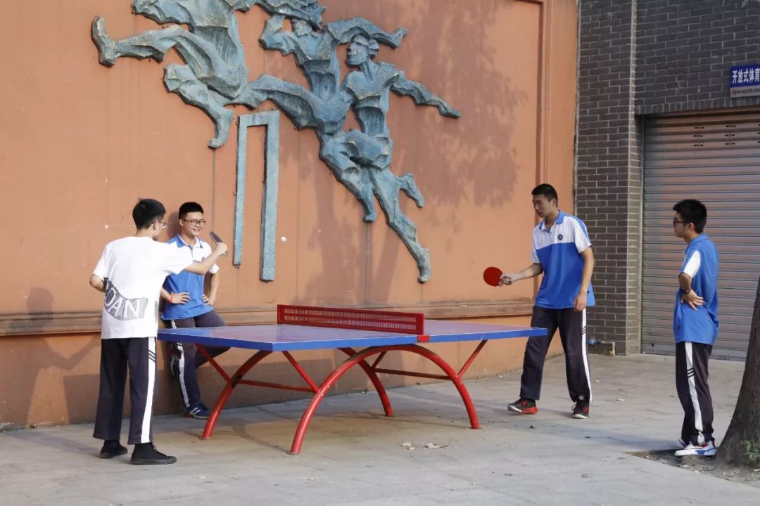 成都市十八中高考情况,成都十八中本科