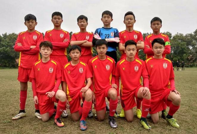 脸都不要了范志毅吐槽,脸都不要了范志毅无水印