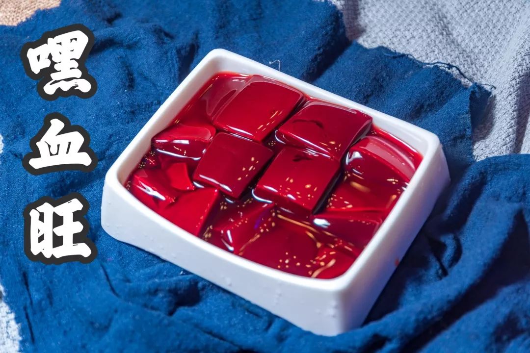 大连最不希望关门的店,大连有名的一条街