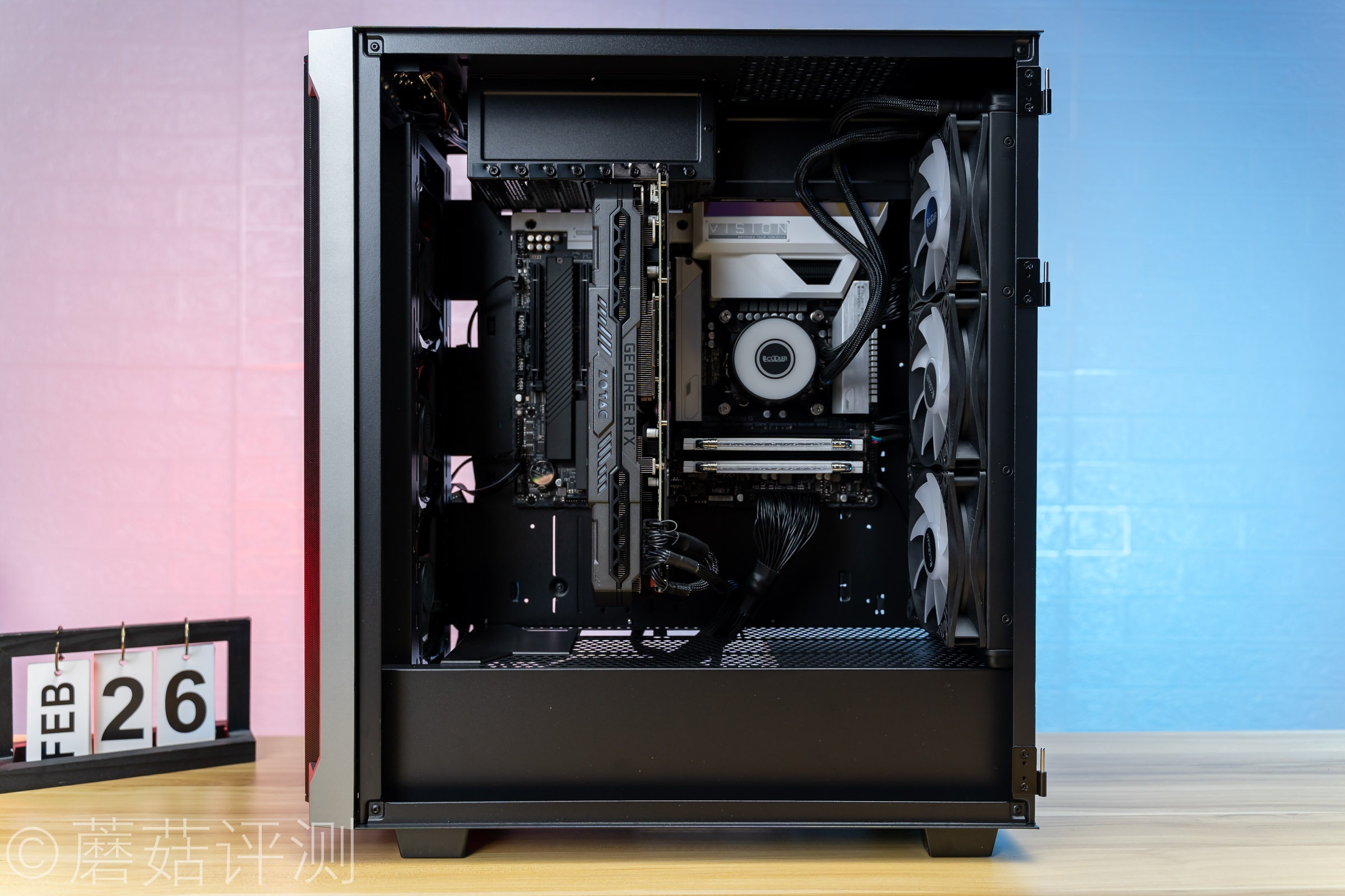 笔记本rtx3070还值得买吗 (rtx3070有必要上2k吗)