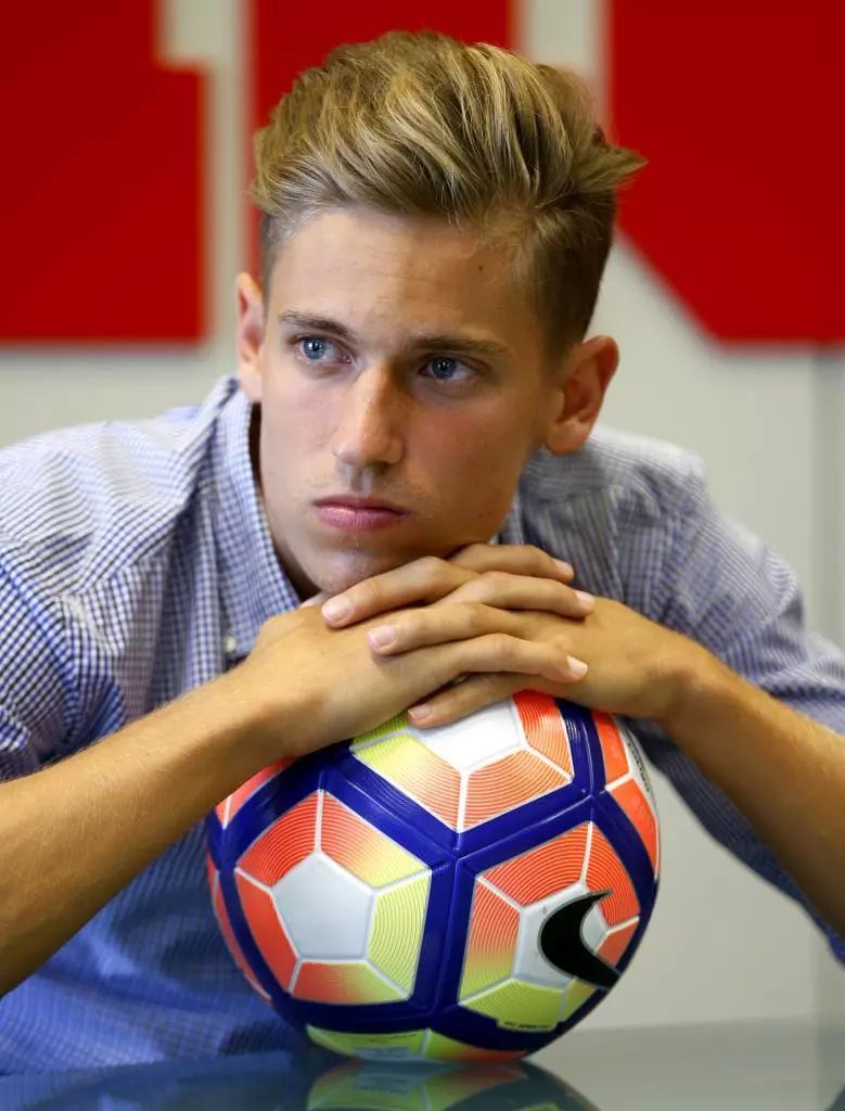 是太子厉害还是亲王厉害,是太子厉害还是皇子厉害