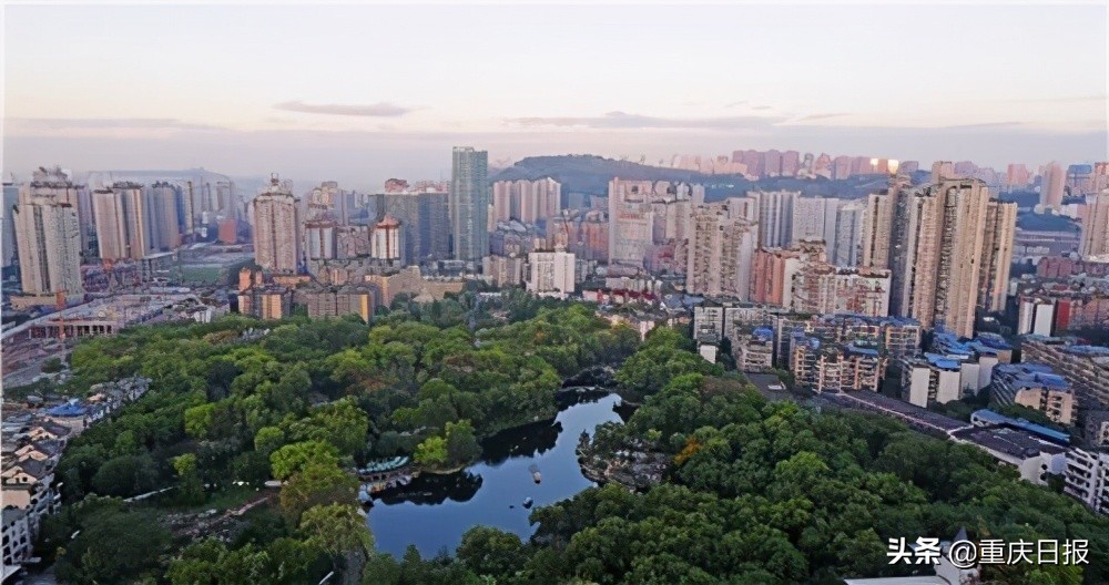 岗位工资1400到手工资有多少,2019年薪水最高的十三个技术岗位