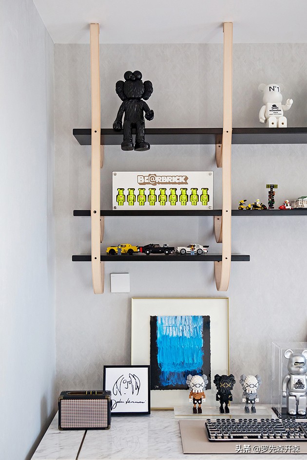 万科白鹭郡公寓复式,南沙万科白鹭郡与越秀东坡谁好