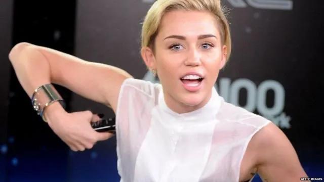 7个洗澡护肤常识让你全身都美,洗澡也能护肤三个小常识要记住