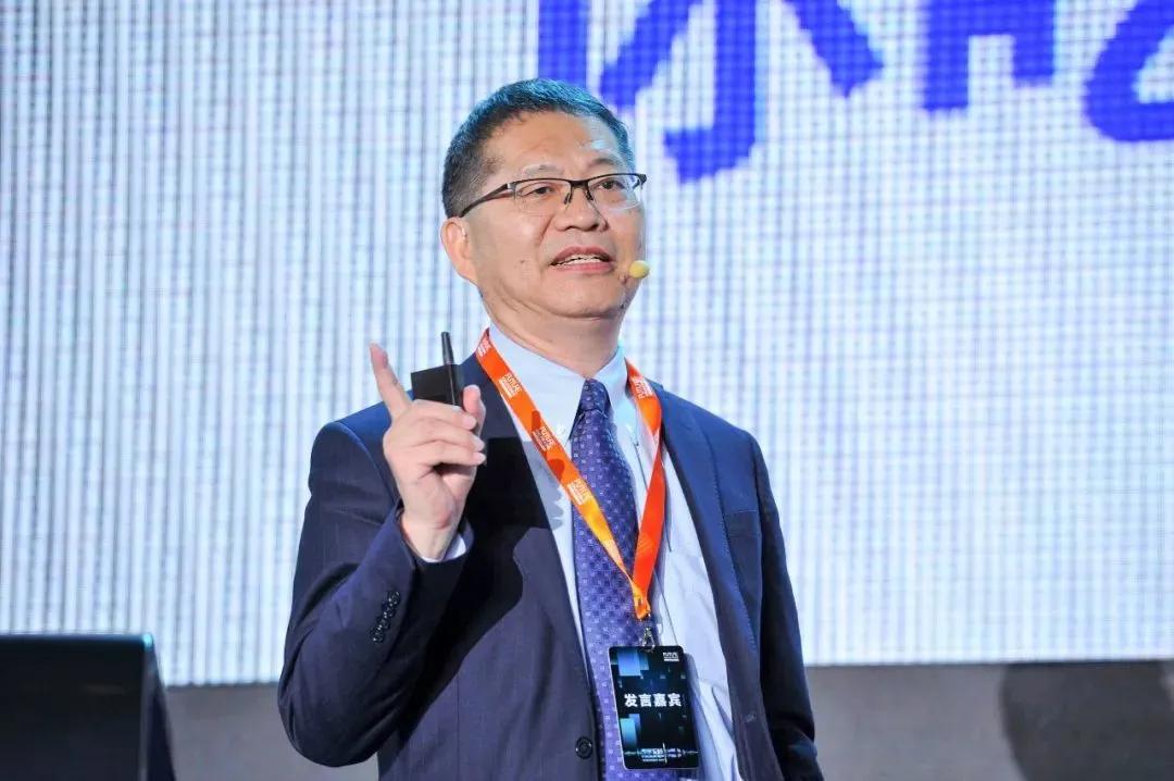 中国科研界存在的问题,国内真的不适合搞科研吗