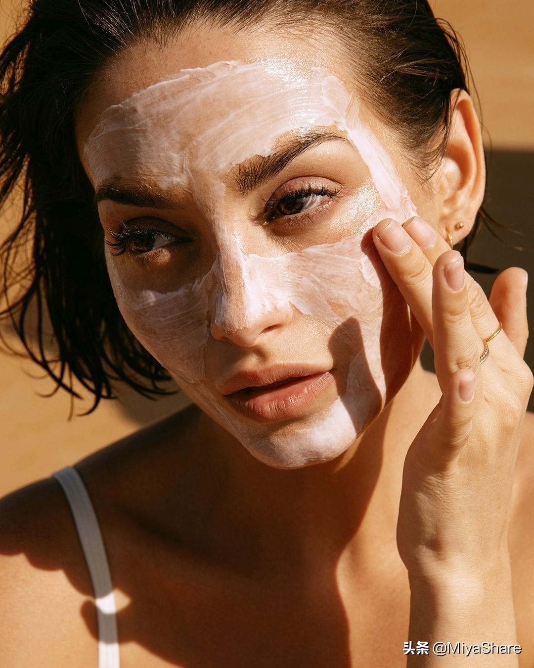 刷酸用博乐达哪一种,刷酸博乐达保湿精华