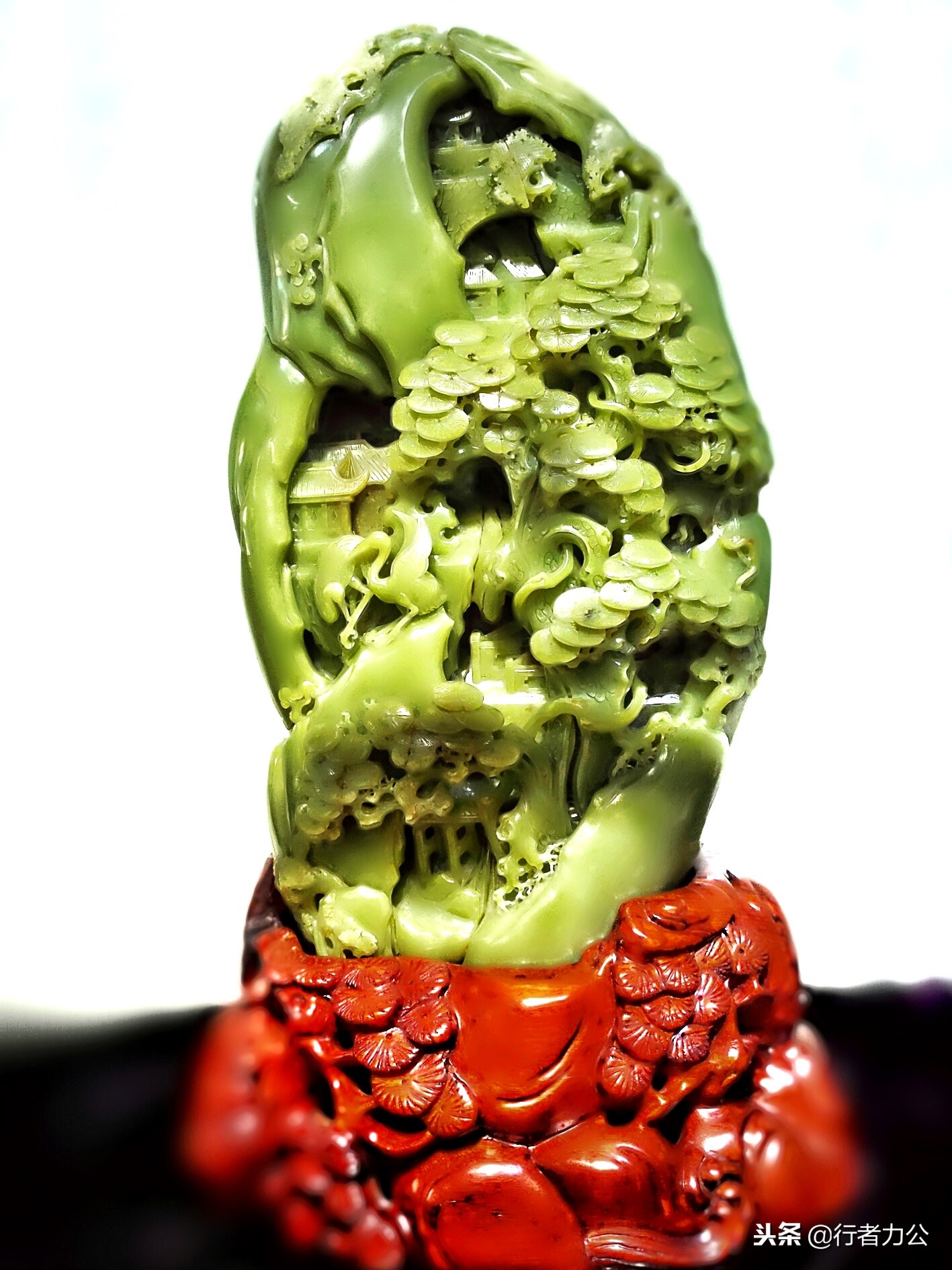 新疆和田退役军人,新疆和田退伍兵