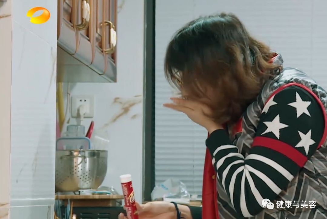 傅园慧喝了什么水,傅园慧同款当归汤