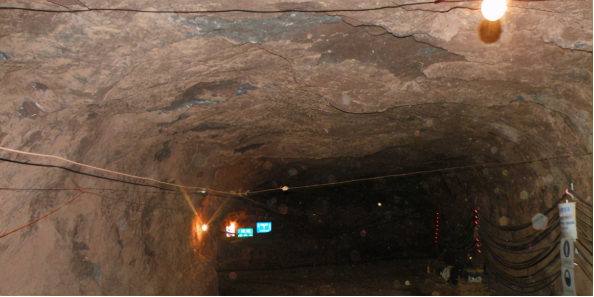 云南禄丰旅游线路攻略图,云南冬季自驾游最佳线路图