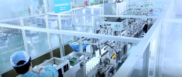 央视十大良心净水器排名美的,净水效果最好的净水器排行榜美的