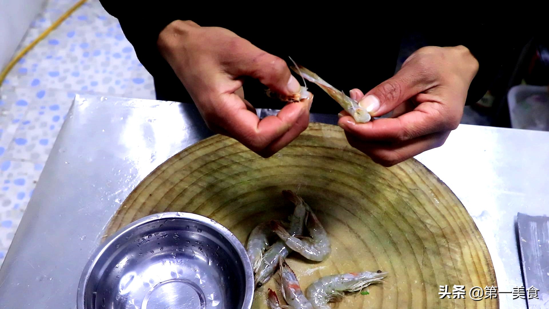 高考将近！建议家长：多给孩子吃5种“补脑菜”，比营养品强多了